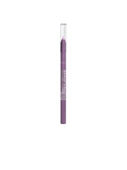 Rimmel London Eyeliner SHIMMER SHOCK n.1-Frosted Candy 1,2gr unisex