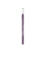 Rimmel London Eyeliner SHIMMER SHOCK n.1-Frosted Candy 1,2gr unisex