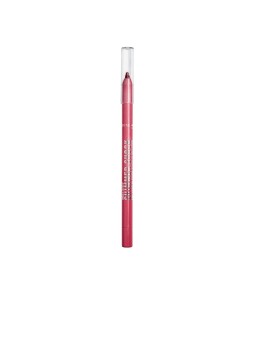 Rimmel London Eyeliner SHIMMER SHOCK n.2-Blueberryblast 1,2gr unisex