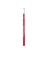 Rimmel London Eyeliner SHIMMER SHOCK n.2-Blueberryblast 1,2gr unisex