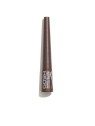 Gosh Eyeliner SLANTED pro liner n.marrone opaco 3ml unisex