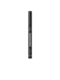 Bourjois Eyeliner waterproof SLIM LINER n.001-Ultra Black, 1 pezzo unisex