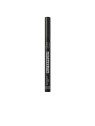 Bourjois Eyeliner waterproof SLIM LINER n.001-Ultra Black, 1 pezzo unisex