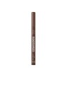 Bourjois Eyeliner waterproof SLIM LINER n.002-Marrone Piccante 1 unità unisex