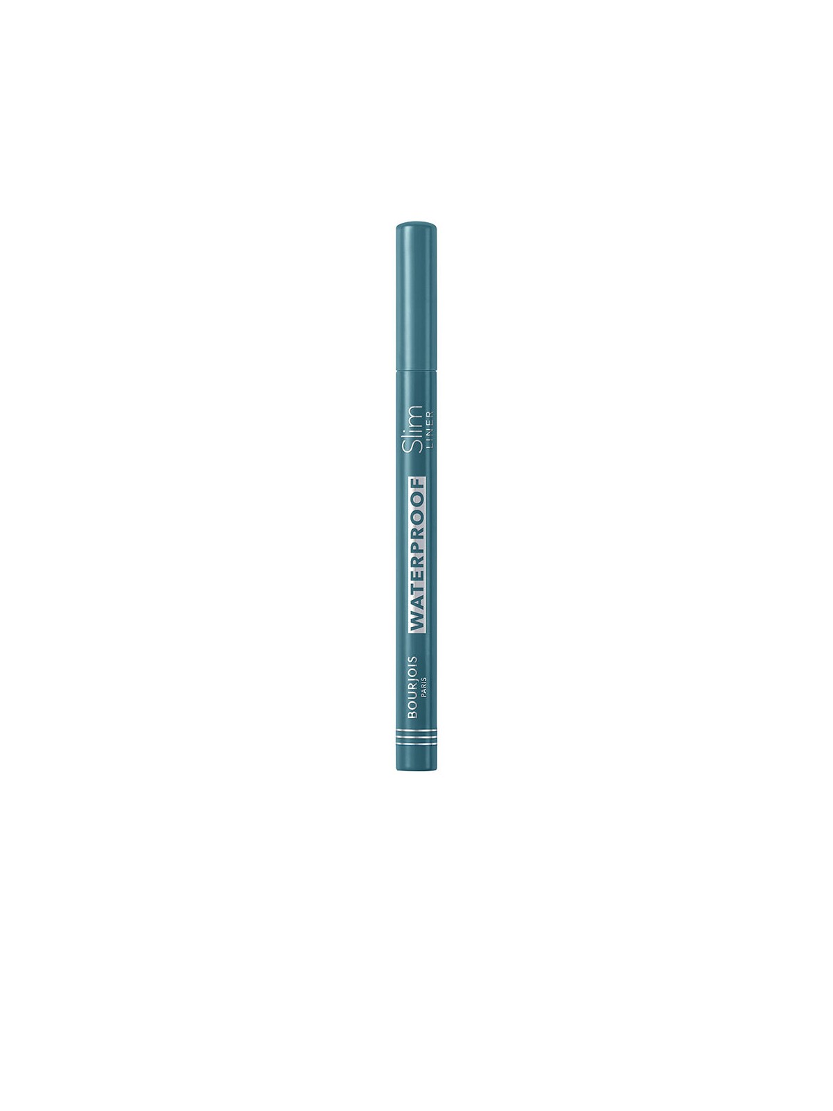Bourjois Eyeliner waterproof SLIM LINER n.003-Turchese 1 pezzo unisex