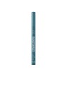 Bourjois Eyeliner waterproof SLIM LINER n.003-Turchese 1 pezzo unisex