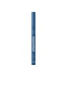 Bourjois Eyeliner waterproof SLIM LINER n.004-Blue Electric 1 pezzo unisex