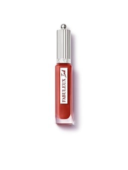 Bourjois FABULEUX INK rossetto liquido n.08-cinna'Mon Amour 3,5ml unisex