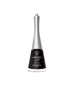 Bourjois FABULEUX smalto semipermanente n.050-bonne nuit! 9ml unisex