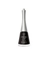 Bourjois FABULEUX smalto semipermanente n.050-bonne nuit! 9ml unisex