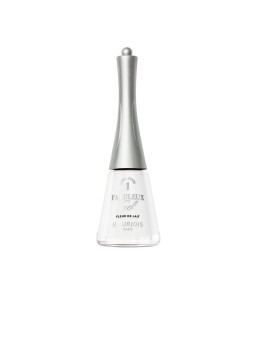 Bourjois FABULEUX smalto semipermanente n.095-fleur de lait 9ml unisex