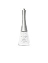 Bourjois FABULEUX smalto semipermanente n.095-fleur de lait 9ml unisex