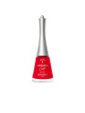 Bourjois FABULEUX smalto semipermanente n.310-rou'Joie 9ml unisex