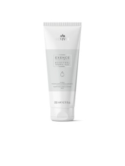 Revivre Fango minerale booster EXENCE 200ml unisex