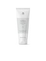 Revivre Fango minerale booster EXENCE 200ml unisex