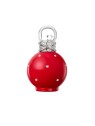 Britney Spears FANTASY DID IT AGAIN eau de toilette vapo ed. lim. 30ml donna