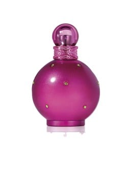 Britney Spears FANTASY eau de parfum vaporizzatore 100ml unisex