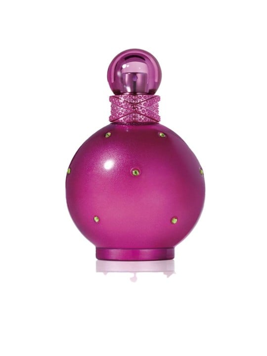 Britney Spears FANTASY eau de parfum vaporizzatore 100ml unisex
