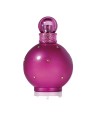 Britney Spears FANTASY eau de parfum vaporizzatore 100ml unisex