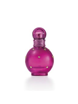 Britney Spears FANTASY eau de parfum vaporizzatore 30ml unisex