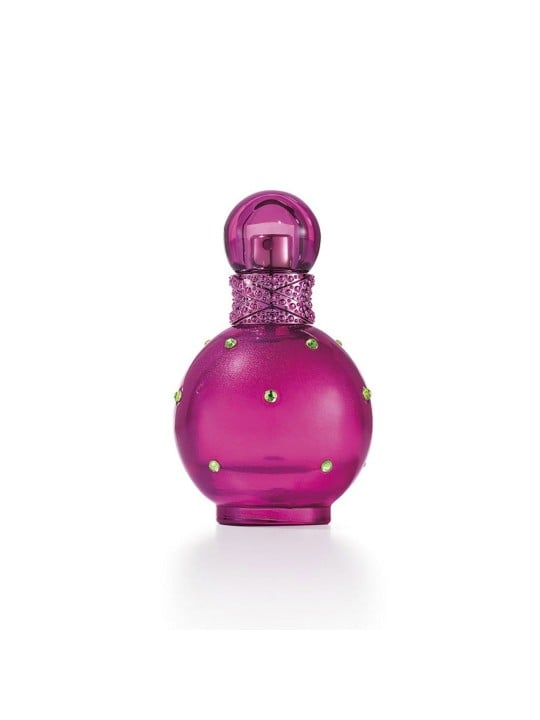 Britney Spears FANTASY eau de parfum vaporizzatore 30ml unisex