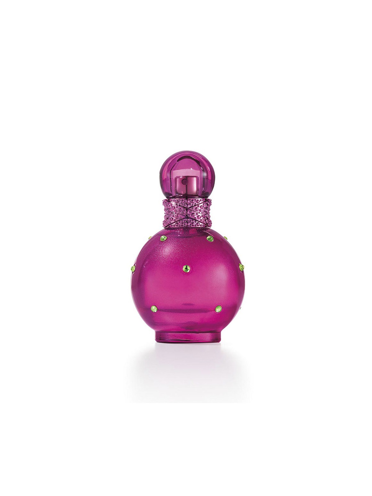 Britney Spears FANTASY eau de parfum vaporizzatore 30ml unisex