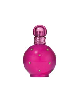 Britney Spears FANTASY eau de parfum vaporizzatore 50ml unisex