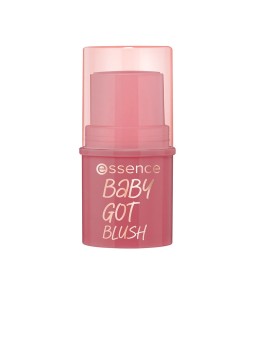 Essence Fard BABY GOT n.40-Sweets & Roses 5,5gr donna