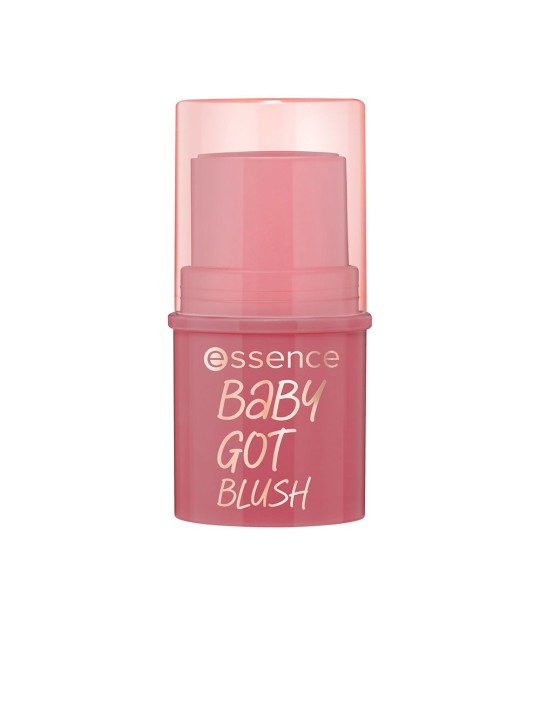 Essence Fard BABY GOT n.40-Sweets & Roses 5,5gr donna