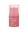 Essence Fard BABY GOT n.40-Sweets & Roses 5,5gr donna