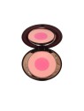 Charlotte Tilbury fard in polvere CHEEK TO CHIC n.Love is the drug 8gr unisex