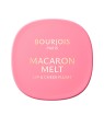 Bourjois Fard MACARON MELT per guance e labbra n.1-Torrone al Miele 8gr unisex