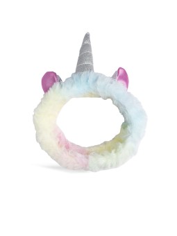 Martinelia Fascia per capelli SWEET DREAMS, 1 pezzo unisex