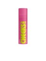 Nyx Professional Make Up FAT CHEEKS Fard Liquido Idratante n.07-Plump Pop 8ml unisex
