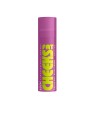 Nyx Professional Make Up FAT CHEEKS Fard Liquido Idratante n.08-Blueberry Burst 8ml unisex