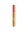 Nyx Professional Make Up FAT OIL SLICK CLICK balsamo labbra lucido n.colpi diversi 2gr unisex