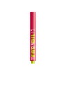 Nyx Professional Make Up FAT OIL SLICK CLICK balsamo labbra lucido n.double tap 2gr unisex