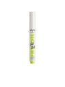 Nyx Professional Make Up FAT OIL SLICK CLICK balsamo labbra lucido n.man character 2gr unisex