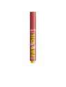 Nyx Professional Make Up FAT OIL SLICK CLICK balsamo labbra lucido n.non serve il filtro 2gr unisex
