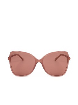 Jimmy Choo Gafas FEDE/S 145 mm donna