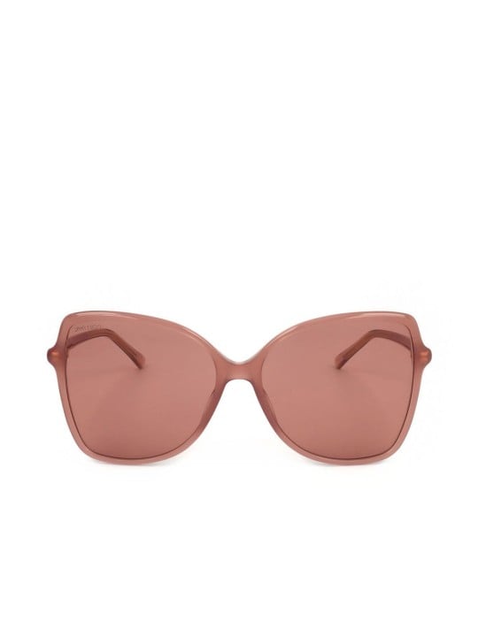 Jimmy Choo Gafas FEDE/S 145 mm donna