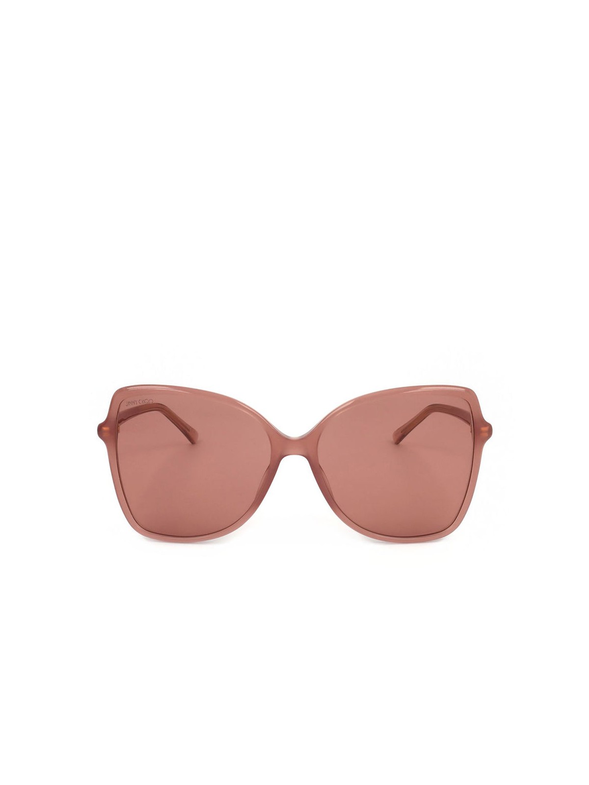 Jimmy Choo Gafas FEDE/S 145 mm donna