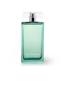 Angel Schlesser FEMME NATURELLE eau de toilette vapo 100ml donna