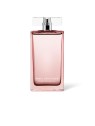 Angel Schlesser FEMME NATURELLE ROSE eau de toilette vapo 100ml donna
