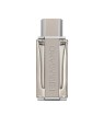 Salvatore Ferragamo FERRAGAMO BRIGHT LEATHER MEN eau de toilette vapo 100ml unisex