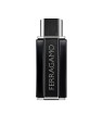 Salvatore Ferragamo FERRAGAMO SUBLIME LEATHER eau de parfum vapo 100ml uomo