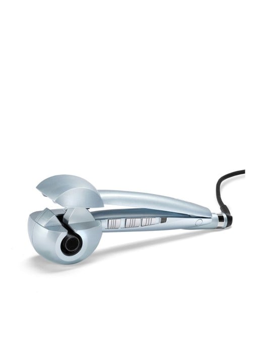 Babyliss Ferro arricciacapelli automatico C1700E curl secret hydro fusion 1 unità unisex