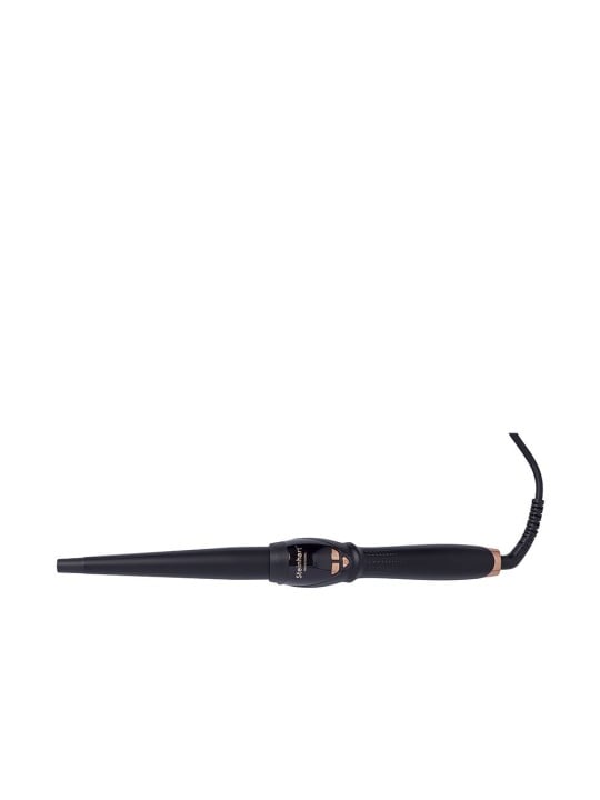 Steinhart Ferro arricciacapelli conico in ceramica-tourmalina STEINHART 13-25 mm 1 pezzo unisex