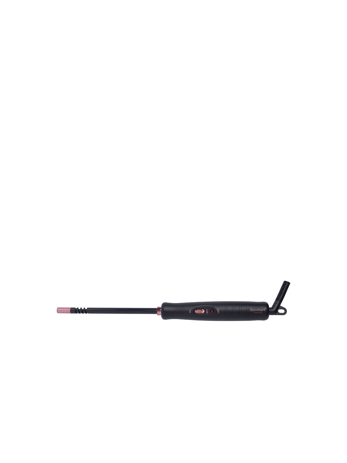 Steinhart Ferro arricciacapelli STEINHART SPRING CURLER n.9 mm 1 u unisex