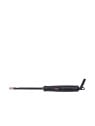 Steinhart Ferro arricciacapelli STEINHART SPRING CURLER n.9 mm 1 u unisex